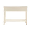 2404279_03__81007.1767160790.jpg Heritage 3 Drawer Ivory Wooden Console Table