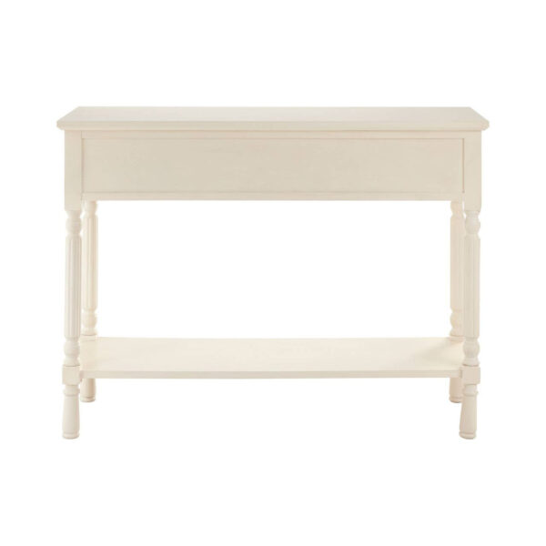 2404279_03__81007.1767160790.jpg Heritage 3 Drawer Ivory Wooden Console Table