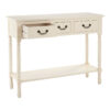 2404279_fcn_01__35280.1767160790.jpg Heritage 3 Drawer Ivory Wooden Console Table
