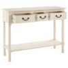 2404279_fcn_02__34837.1767160790.jpg Heritage 3 Drawer Ivory Wooden Console Table