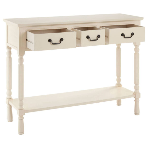 2404279_fcn_02__34837.1767160790.jpg Heritage 3 Drawer Ivory Wooden Console Table
