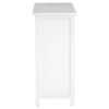 2404686_02__01760.1769171074.jpg New England White Mdf 6 Drawers Chest