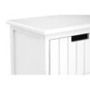 2404686_mac_01__47922.1769171074.jpg New England White Mdf 6 Drawers Chest