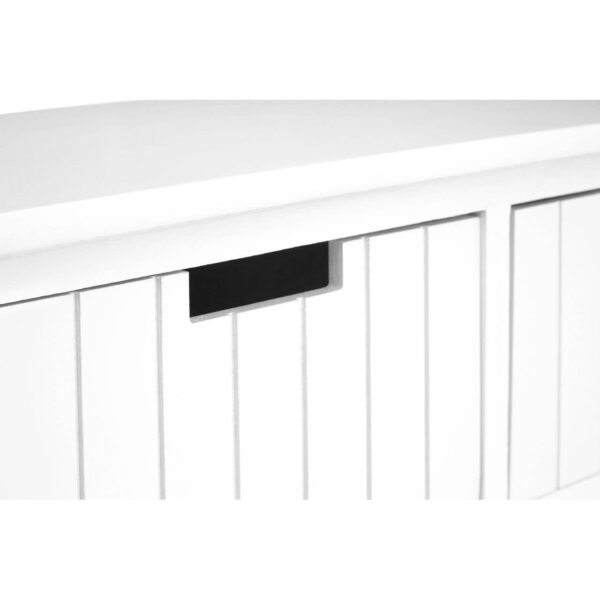 2404686_mac_02__78498.1769171074.jpg New England White Mdf 6 Drawers Chest