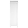 2404688_02__26111.1754508389.jpg New England White Mdf 5 Drawers Chest