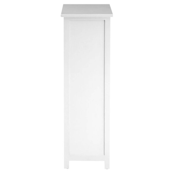 2404688_02__26111.1754508389.jpg New England White Mdf 5 Drawers Chest