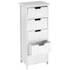 2404688_fcn_01__75129.1754508390.jpg New England White Mdf 5 Drawers Chest
