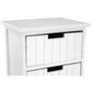 2404688_mac_01__64983.1754508391.jpg New England White Mdf 5 Drawers Chest
