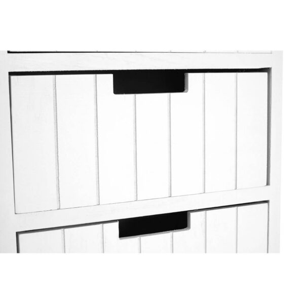 2404688_mac_02__21284.1754508392.jpg New England White Mdf 5 Drawers Chest