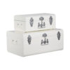 2404704_01__93517.1754508437.jpg Parley Set of two Ivory Storage Trunks