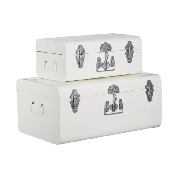 2404704_01__93517.1754508437.jpg Parley Set of two Ivory Storage Trunks