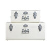 2404704__71179.1754508440-1.jpg Parley Set of two Ivory Storage Trunks