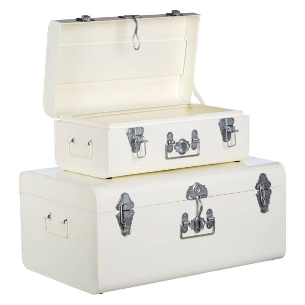 2404704_fcn_01__01382.1754508438.jpg Parley Set of two Ivory Storage Trunks