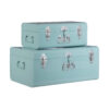 2404707_01__97529.1772617828.jpg Parley Set of Two Green Storage Trunks