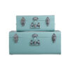 2404707__63133.1772617828-2.jpg Parley Set of Two Grey Storage Trunks
