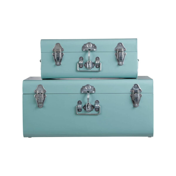 2404707__63133.1772617828.jpg Parley Set of Two Green Storage Trunks
