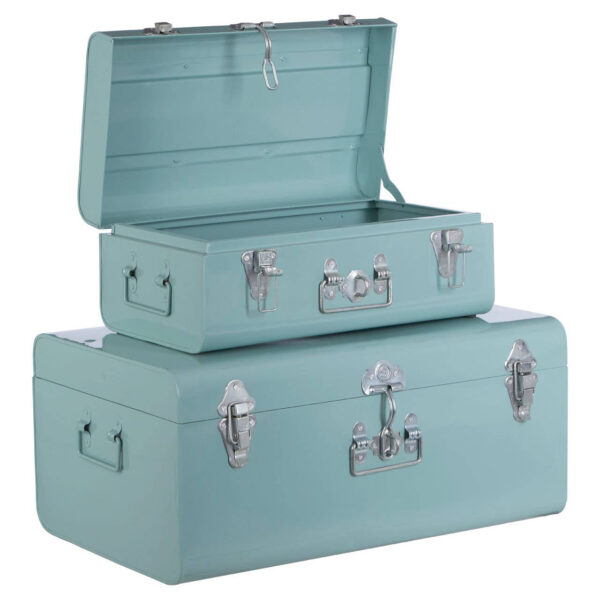 2404707_fcn_01__93947.1772617828.jpg Parley Set of Two Green Storage Trunks