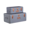 2404710_01__79762.1754508448.jpg Parley Set of Two Grey Storage Trunks
