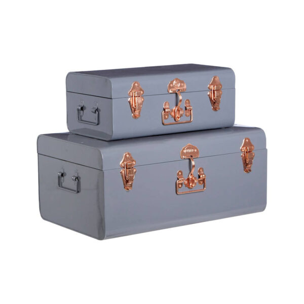 2404710_01__79762.1754508448.jpg Parley Set of Two Grey Storage Trunks