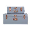 2404710__07766.1754508450-1.jpg Parley Set of Two Black Storage Trunks