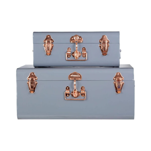 2404710__07766.1754508450-2.jpg Parley Set of Two Grey Storage Trunks