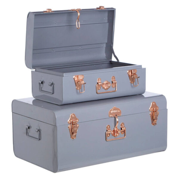 2404710_fcn_01__79523.1754508449.jpg Parley Set of Two Grey Storage Trunks