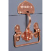 2404710_mac_01__56939.1754508449.jpg Parley Set of Two Grey Storage Trunks