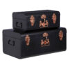 2404713_01__21075.1754508453.jpg Parley Set of Two Black Storage Trunks