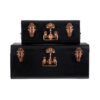 2404713__12207.1754508456-1.jpg Parley Set of Two Grey Storage Trunks