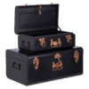 2404713_fcn_01__90376.1754508454.jpg Parley Set of Two Black Storage Trunks