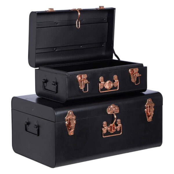 2404713_fcn_01__90376.1754508454.jpg Parley Set of Two Black Storage Trunks