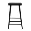 2404971__94880.1754509122-1.jpg Lyon Weathered Oak Wood and Metal Bar Stool