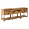 2404972_fcn_01__19572.1754509126.jpg Lyon Washed Grey Oak Wood Console Table with Drawers