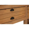 2404972_mac_03__60606.1754509129.jpg Lyon Washed Grey Oak Wood Console Table with Drawers