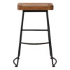 2404974__50161.1754509143-1.jpg Lyon Weathered Oak Wood and Metal Bar Stool