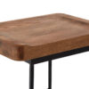 2404974_mac_01__57331.1754509142.jpg Lyon Weathered Oak Wood and Metal Bar Stool
