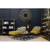 Brando Four Tier Shelving Unit