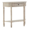 2405116_01__79448.1772791527.jpg Heritage Natural Wash Half Moon One Drawer Wooden Console Table