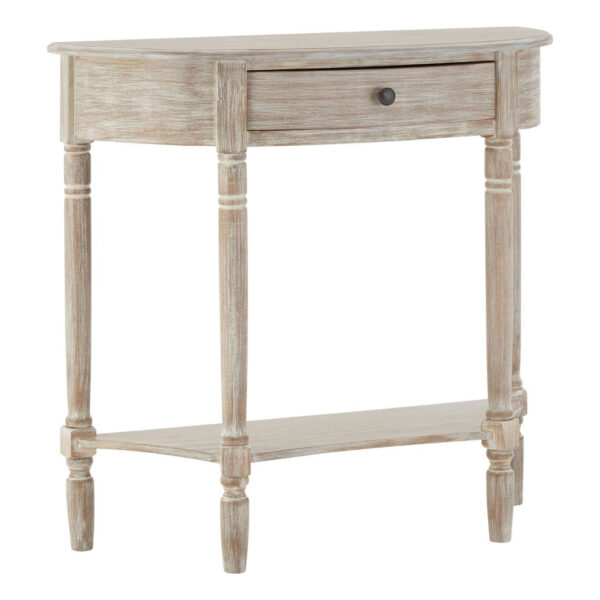 2405116_01__79448.1772791527.jpg Heritage Natural Wash Half Moon One Drawer Wooden Console Table