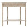 2405116_03__36070.1772791527.jpg Heritage Natural Wash Half Moon One Drawer Wooden Console Table