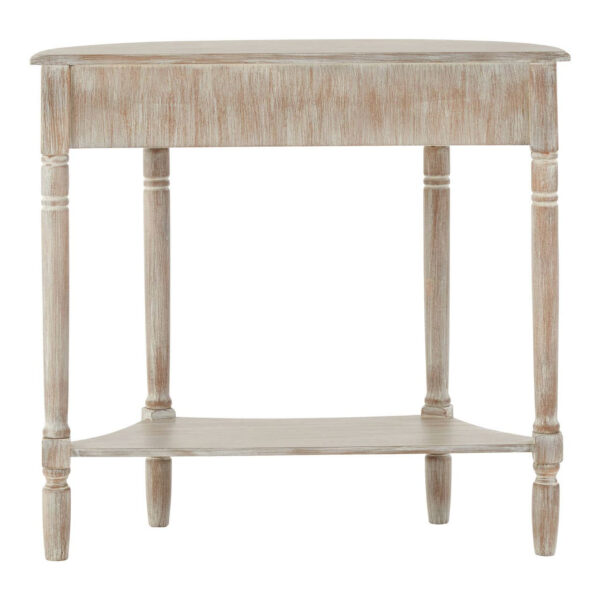 2405116_03__36070.1772791527.jpg Heritage Natural Wash Half Moon One Drawer Wooden Console Table