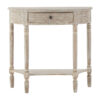 2405116__69031.1772791527.jpg Heritage Natural Wash Half Moon One Drawer Wooden Console Table