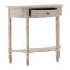 2405116_fcn_01__37476.1772791527.jpg Heritage Natural Wash Half Moon One Drawer Wooden Console Table