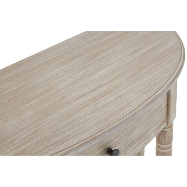 2405116_mac_01__64506.1772791527.jpg Heritage Natural Wash Half Moon One Drawer Wooden Console Table