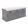 2405118_01__54922.1754509461.jpg Heritage Three Drawer Slate Grey Wooden Storage Bench
