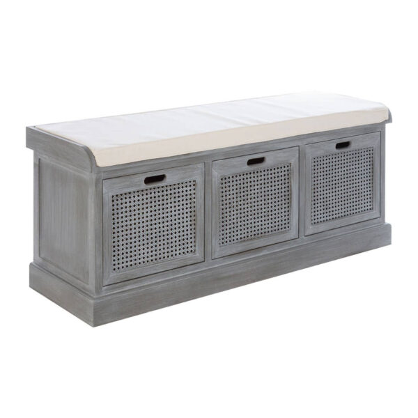 2405118_01__54922.1754509461.jpg Heritage Three Drawer Slate Grey Wooden Storage Bench