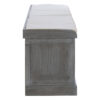 2405118_02__98990.1754509462.jpg Heritage Three Drawer Slate Grey Wooden Storage Bench