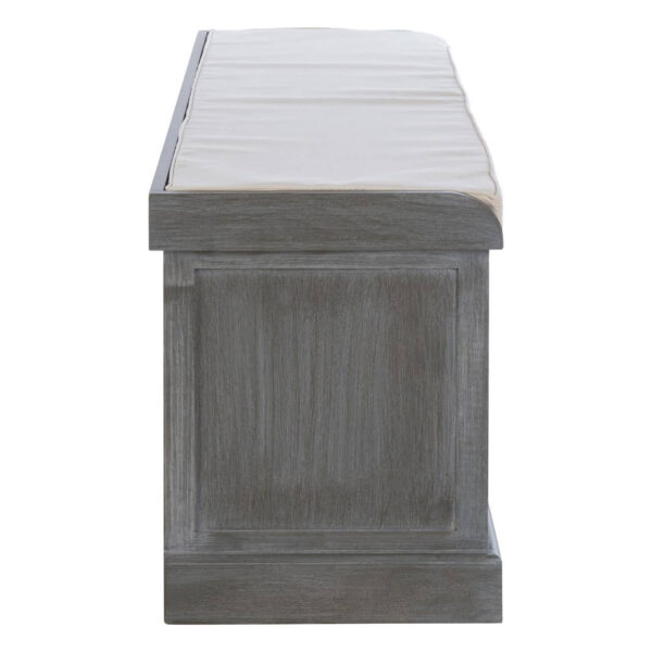 2405118_02__98990.1754509462.jpg Heritage Three Drawer Slate Grey Wooden Storage Bench