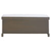 2405118_03__26057.1754509463.jpg Heritage Three Drawer Slate Grey Wooden Storage Bench