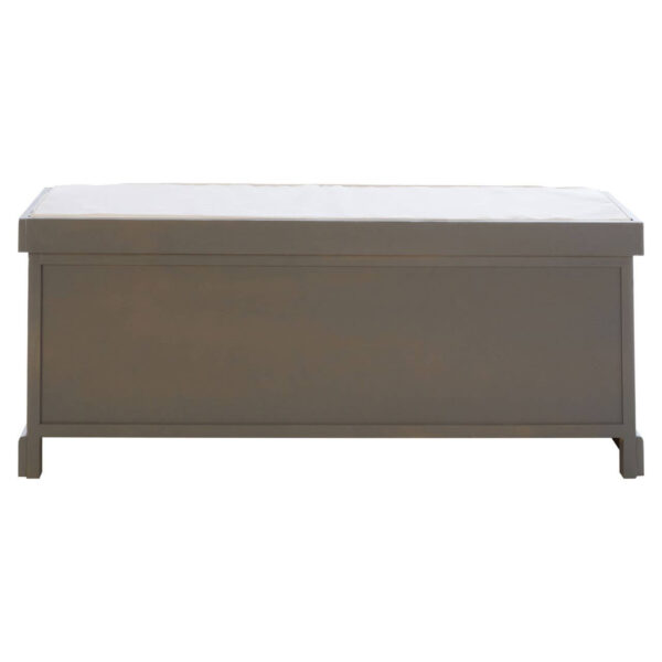 2405118_03__26057.1754509463.jpg Heritage Three Drawer Slate Grey Wooden Storage Bench